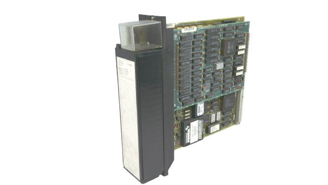 GENERAL ELECTRIC DS6815GCMA