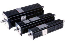 ELWOOD CORPORATION M431-NNNB-0T0