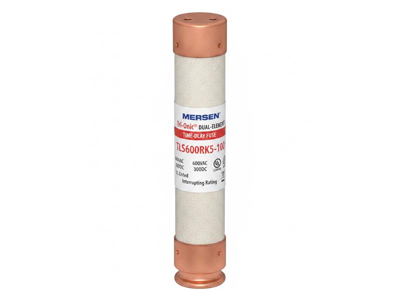 MERSEN TLS600RK5-100