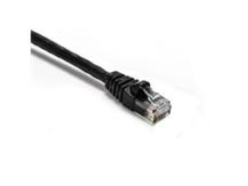 HELLERMANN TYTON PC6BLK10SC