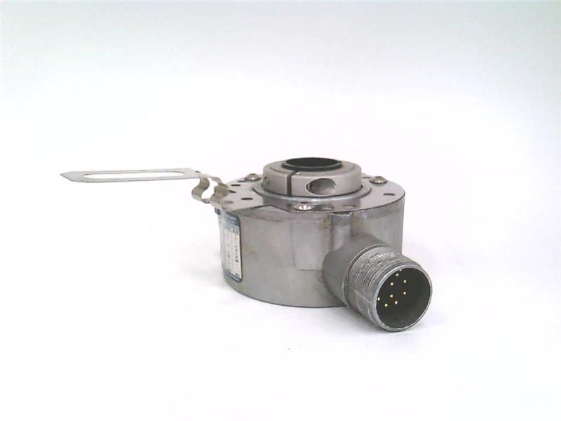 BEI SENSORS 01070 930