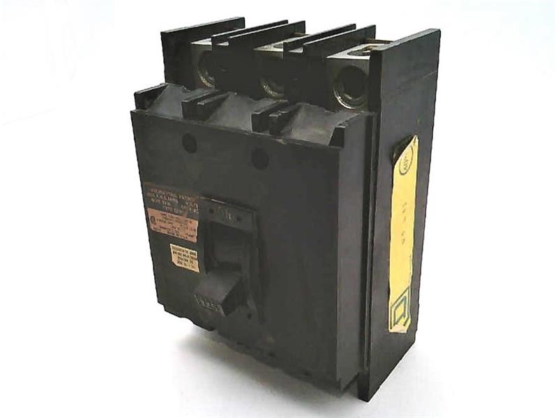 Q2MT3125 by SCHNEIDER ELECTRIC