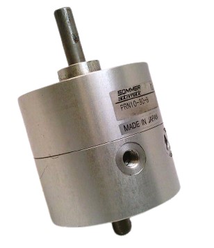 SOMMER AUTOMATIC PRN10-90-B