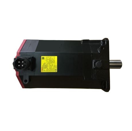 FANUC A06B-0247-B401