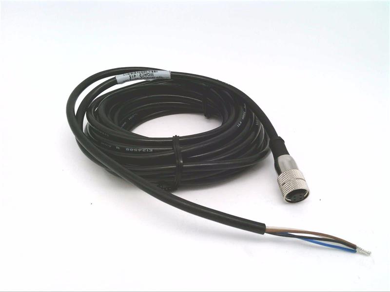 BANNER ENGINEERING MQAC2-415