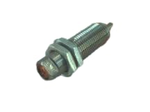 BOSCH 2-650-113-240