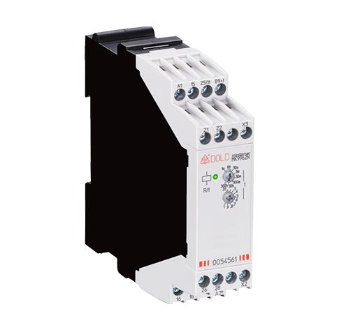 MK9906N.82/61 AC/DC12-240V,05S-300H by DOLD