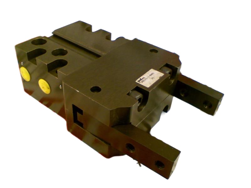 PHD INC GRB16110401
