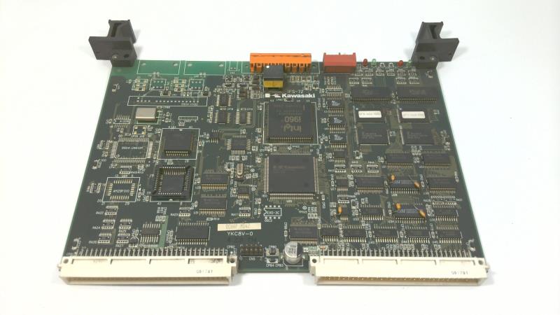 KAWASAKI 50999-1702R11