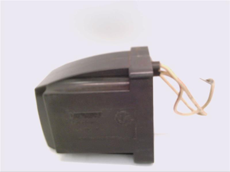 EATON CORPORATION 400827