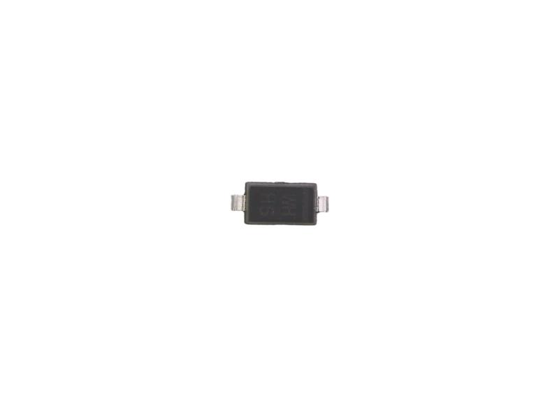MULTICOMP BZT52C11