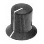 TE CONNECTIVITY KLNS500B1/4