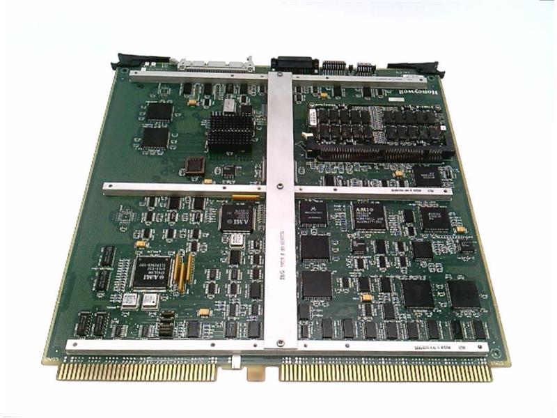 HONEYWELL 51402755-100