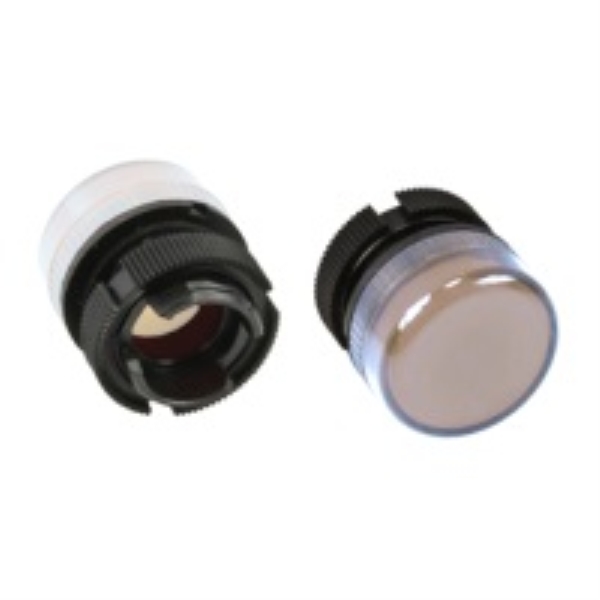 SCHNEIDER ELECTRIC ZA2BV073