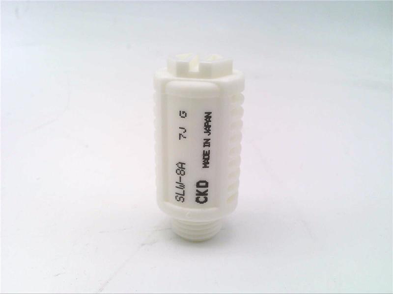 CKD CORP SLW-8A