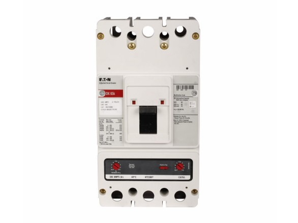 EATON CORPORATION DK2300