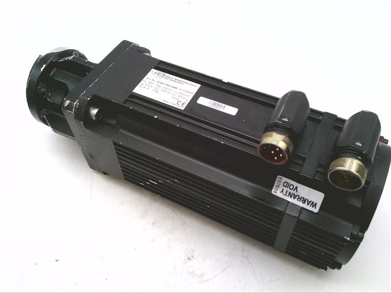 KEB AUTOMATION 12.SM.000-3400