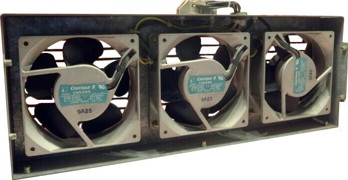 ASEA BROWN BOVERI 57771852