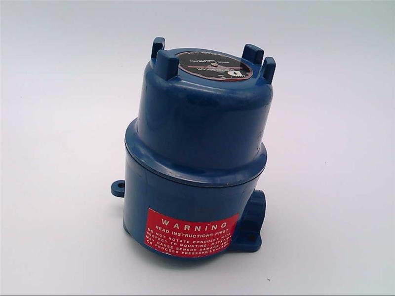 270-101-81 by AMETEK