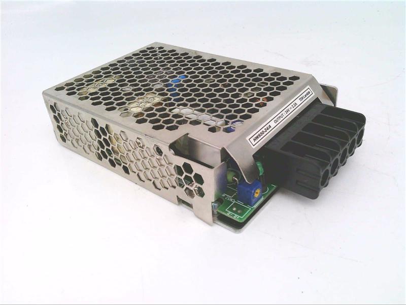 TDK HWS50-24A