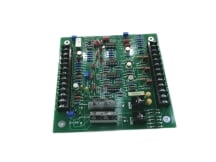 OMNIPURE 69003-ECH