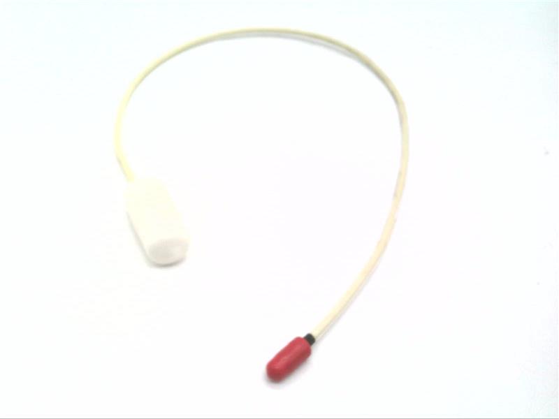 GENERAL ELECTRIC 21508-02-12-05-02