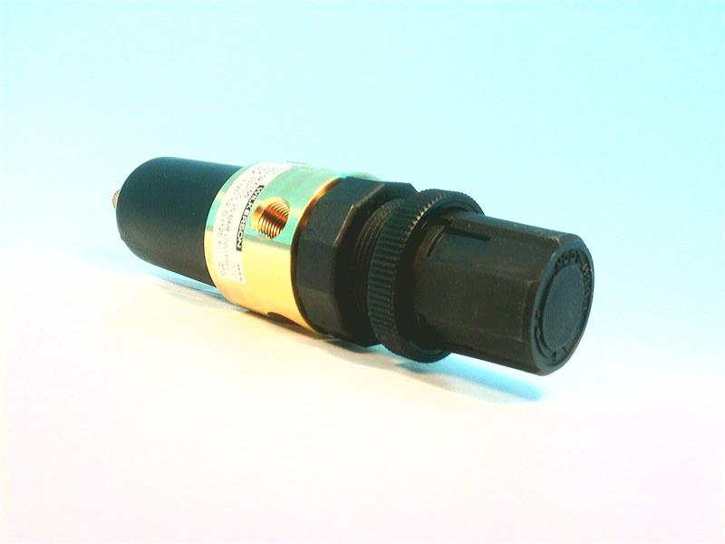 WILKERSON PNEUMATIC BB3-02-FL00