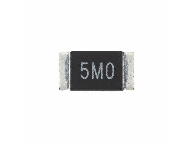 MATSUSHITA ELECTRIC ERJMP3KF33MU
