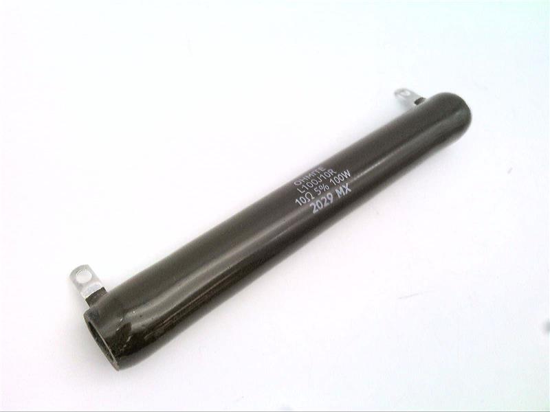 OHMITE L100J10R