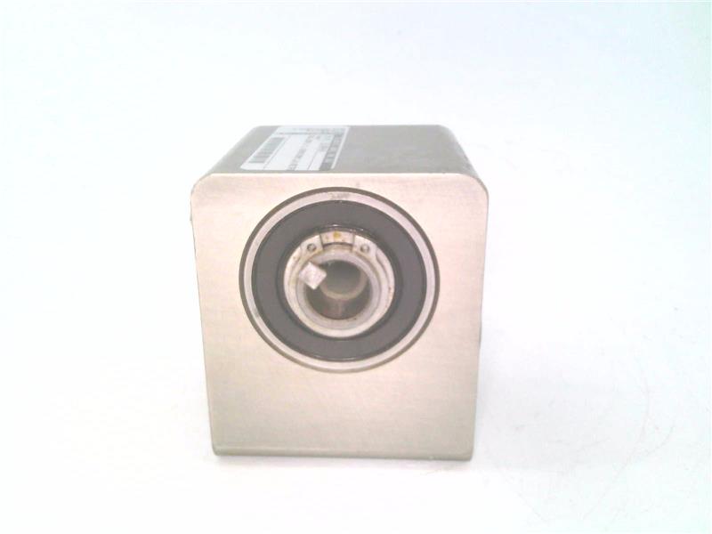 TOL O MATIC 01250410