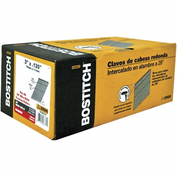 STANLEY BLACK & DECKER S10DR-FH