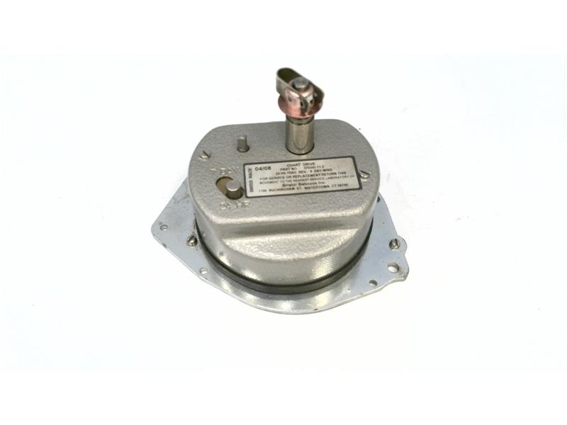 370341-11-2 by EMERSON