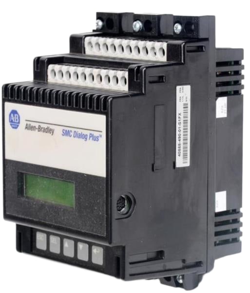 ALLEN BRADLEY 40888-490-01-A2FX