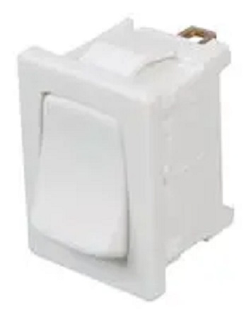 MARQUARDT 01801.6101-02