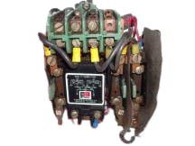 SIEMENS 16CC32AA8