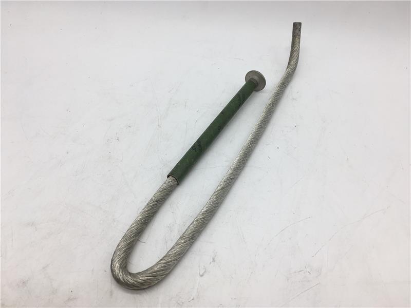 KEARNEY NATIONAL INC 21200