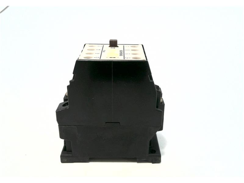 SIEMENS 3TB4011-OAJ1