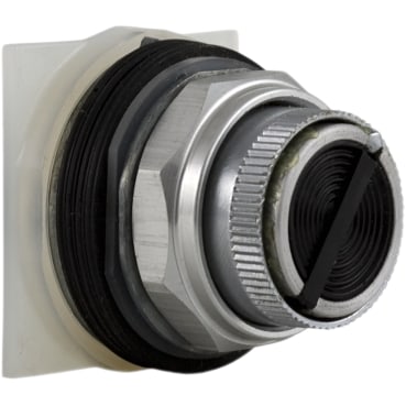 9001-KQ15 by SCHNEIDER ELECTRIC