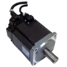 B&R 8LSA75.EA030C000-0