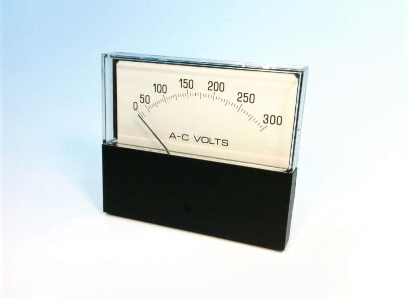 YOKOGAWA 251-344-RXRX