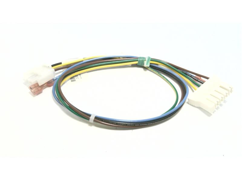 UNITED TECHNOLOGIES 332617-701