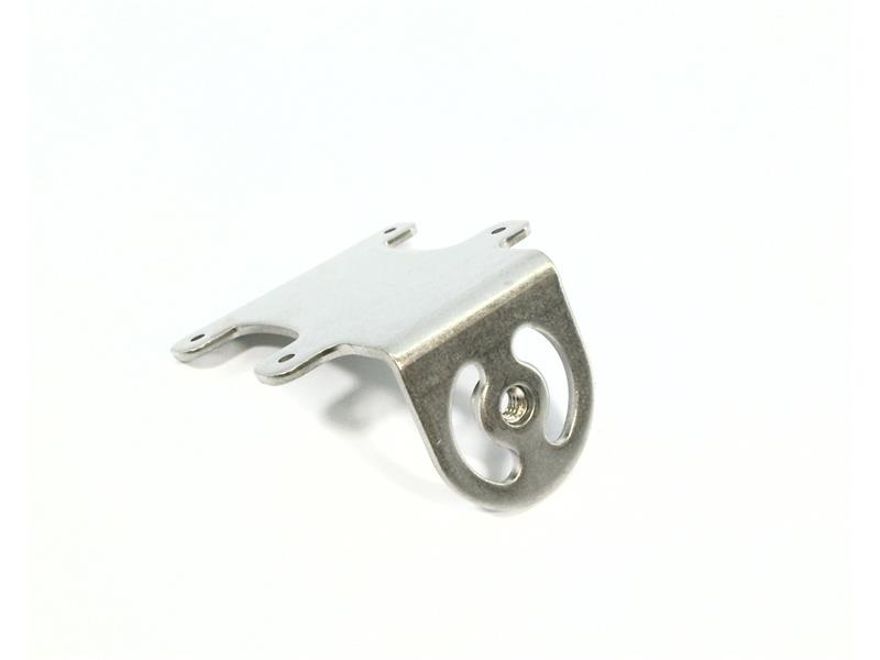 SMBVERA by BANNER ENGINEERING