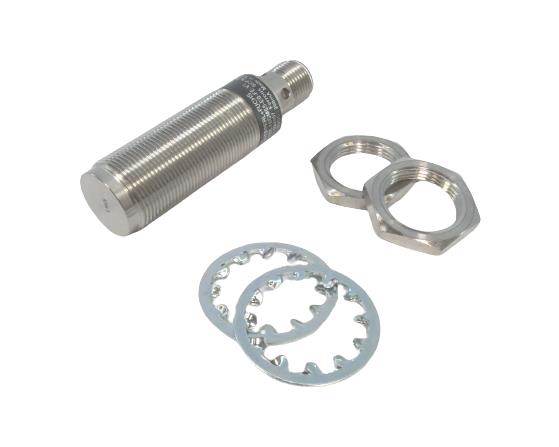 PEPPERL & FUCHS NMB5-18GM65-E0-FE-V1