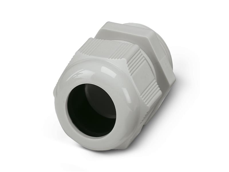 PHOENIX CONTACT G-INS-PG42-M68N-PNES-LG