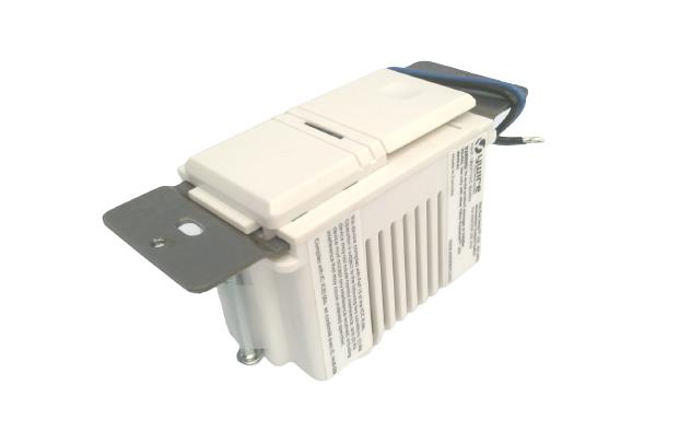 YWIRE TECHNOLOGIES INC FSY-MCS