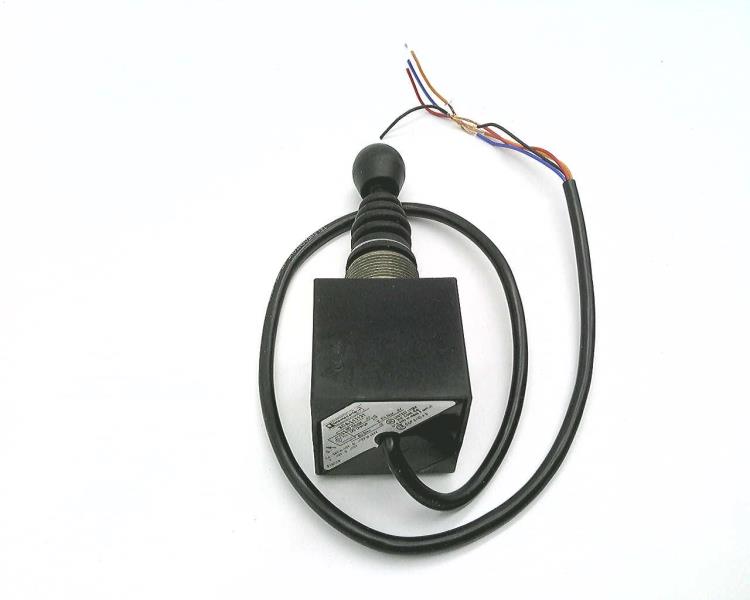 SCHNEIDER ELECTRIC XDAL11131