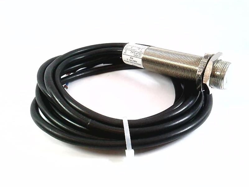 ALLEN BRADLEY 875C-D5NP18-A2