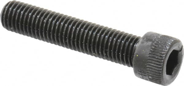 FASTENAL 73066