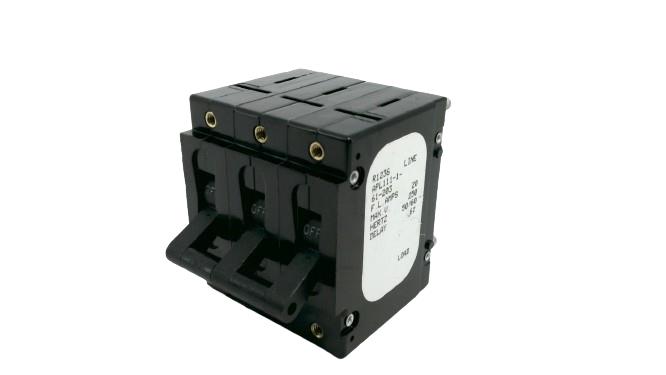 SENSATA TECHNOLOGIES APL111-1-61-203