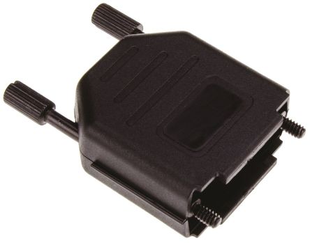 MH CONNECTORS MHDPPK9-K